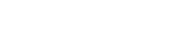 Location de vacances Montrouge
